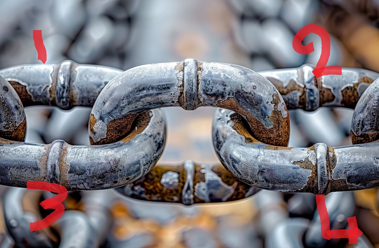 https://images.northerntrust.com/content/dam/ntam/AA links-of-a-chain.jpg